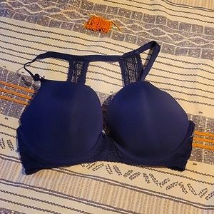 Aerie Push up bra 36dd